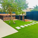 Villa Bonita